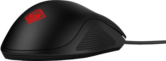 Мышь HP 400 OMEN Mouse, фото 3