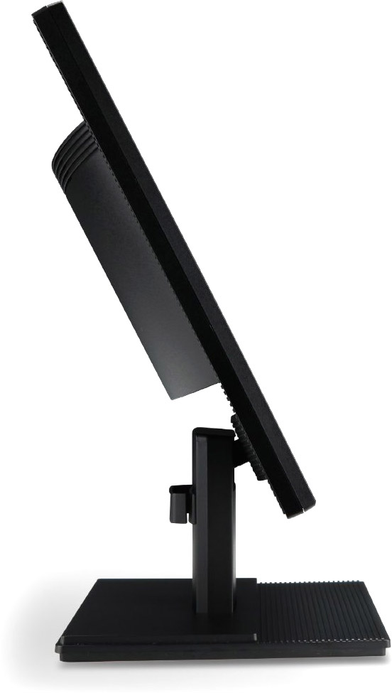 Монитор Acer V226HQLbmd, фото 4