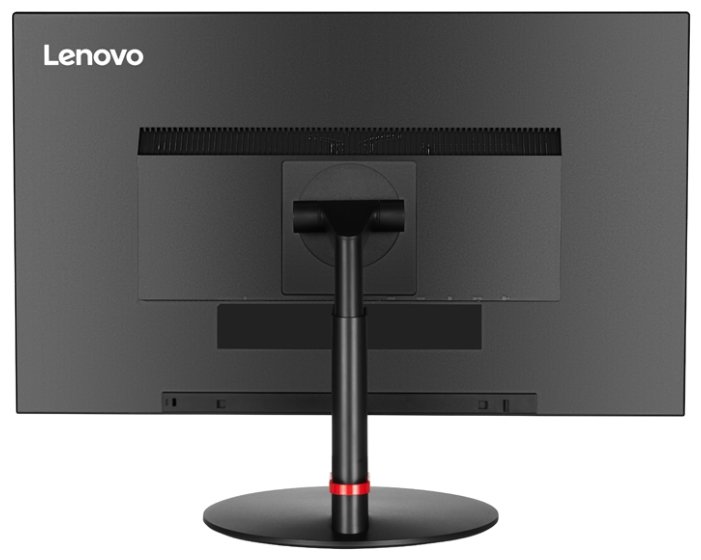 Монитор Lenovo ThinkVision P27h, фото 5
