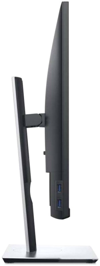 Монитор DELL P2720DC, фото 9