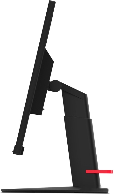 Монитор Lenovo ThinkVision T25m-10 61DCRAT1EU, фото 5