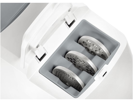 Мясорубка Bosch MFW 66020, фото 2