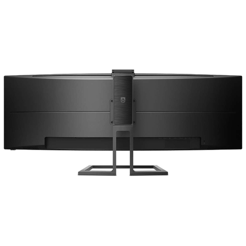 Монитор Philips 499P9H, фото 4