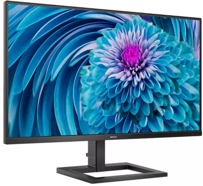 Монитор Philips 288E2A/00, фото 2