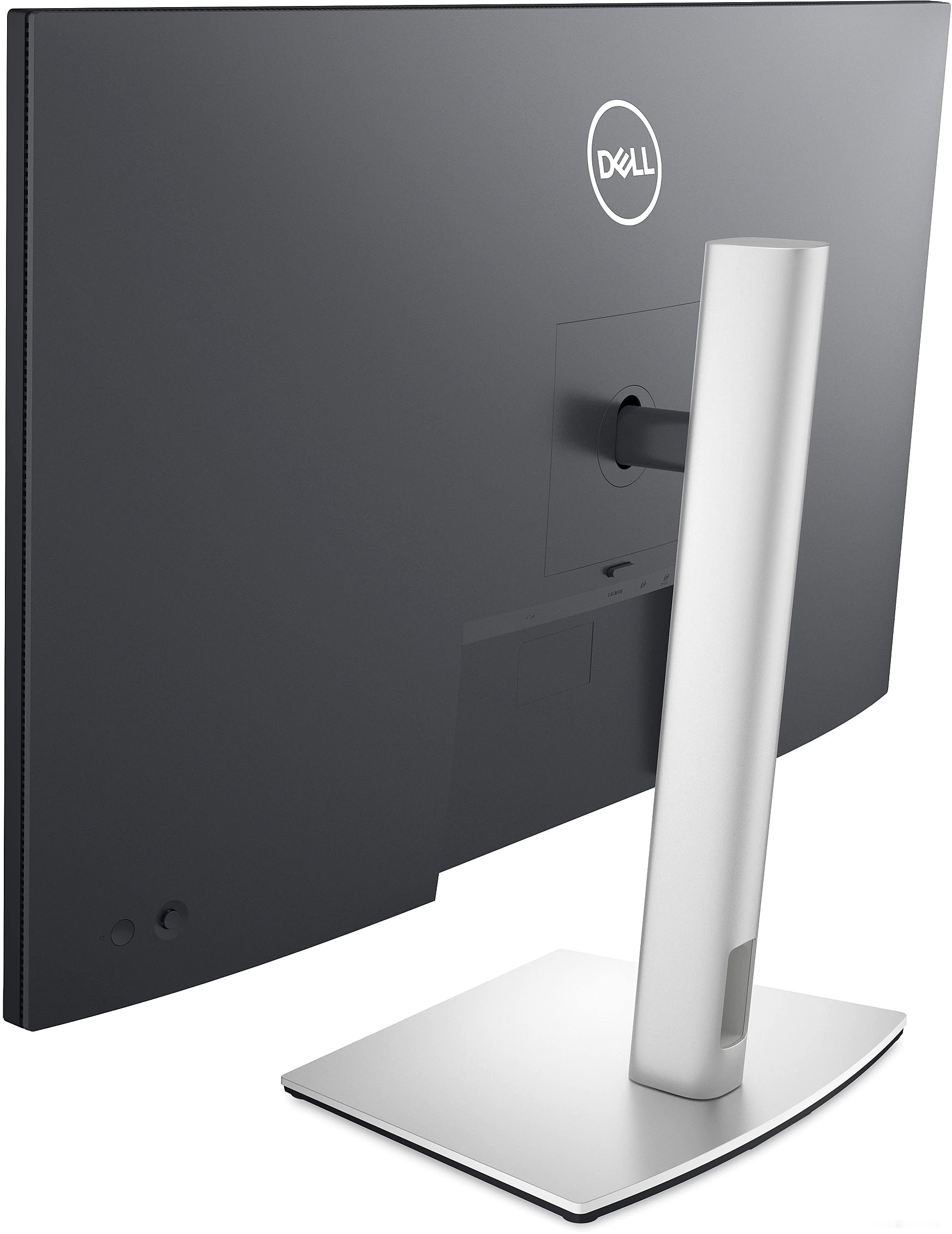 Монитор DELL P3221D, фото 5