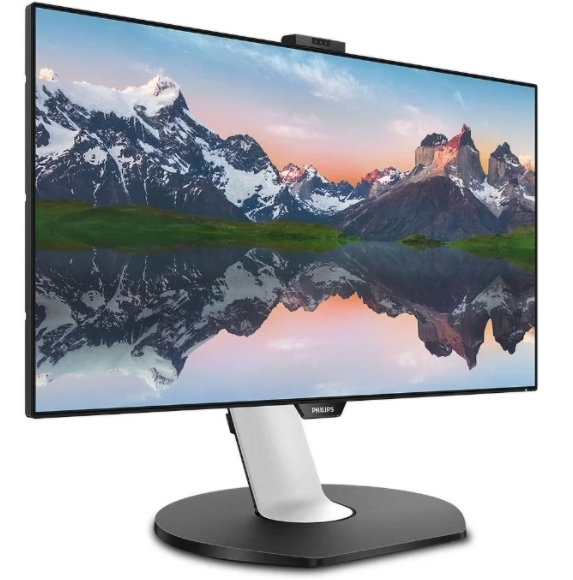 Монитор Philips 329P9H/00, фото 3