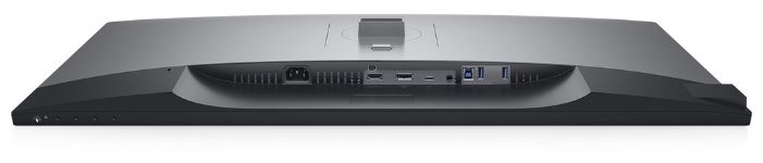 Монитор DELL U3219Q, фото 6
