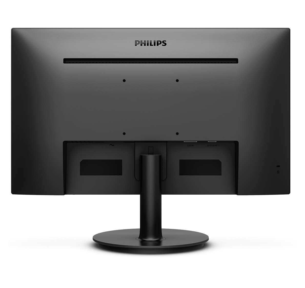 Монитор Philips 221V8A/01, фото 2