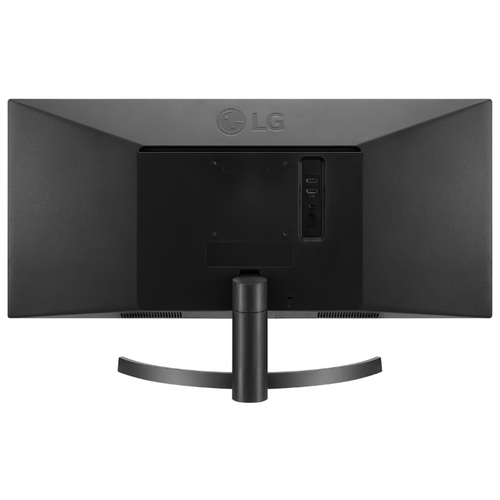 Монитор LG 29WL500, фото 4