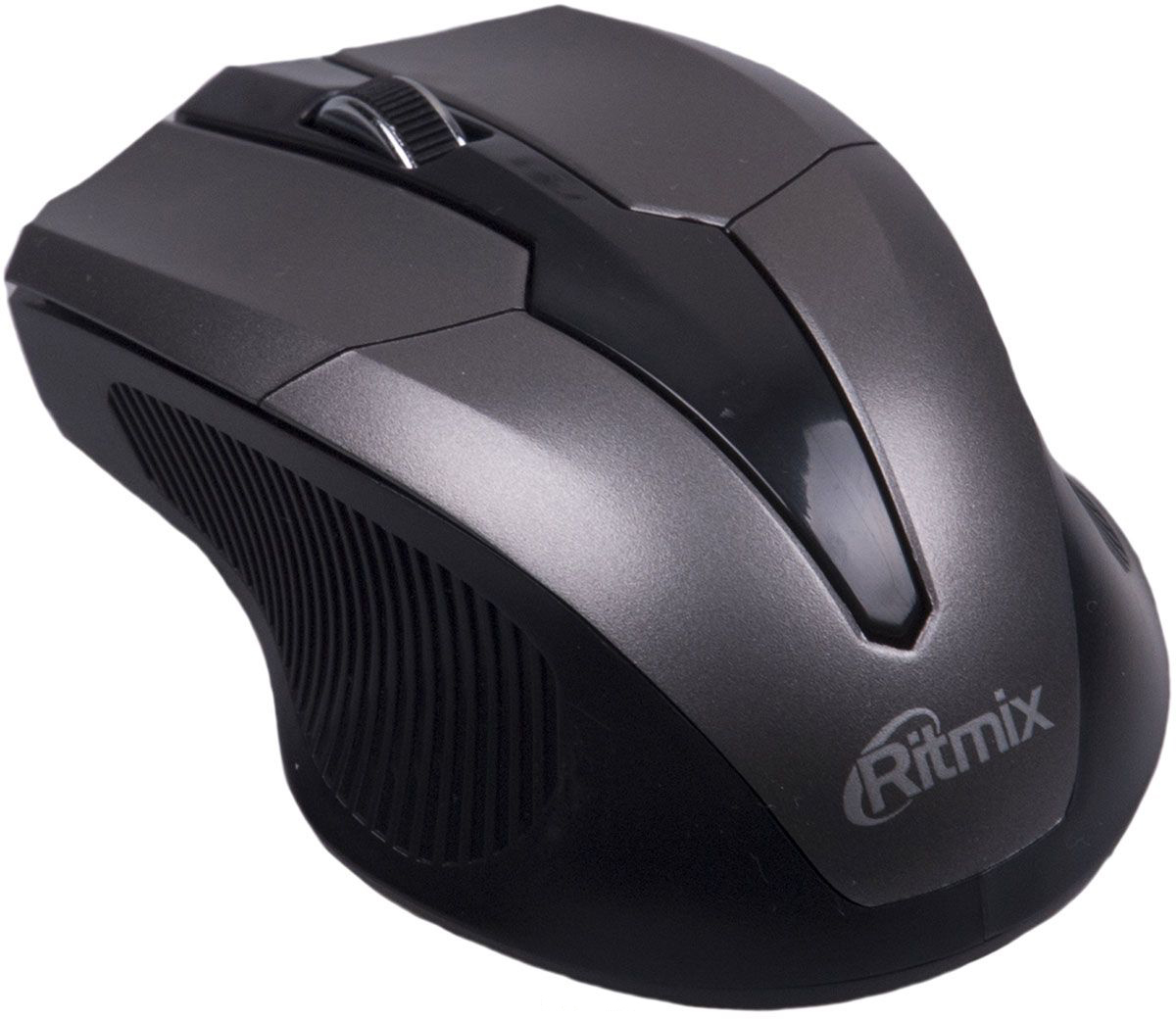 Мышь Ritmix RMW-560, фото 2