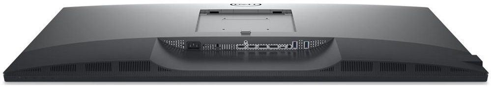 Монитор DELL U4320Q, фото 2