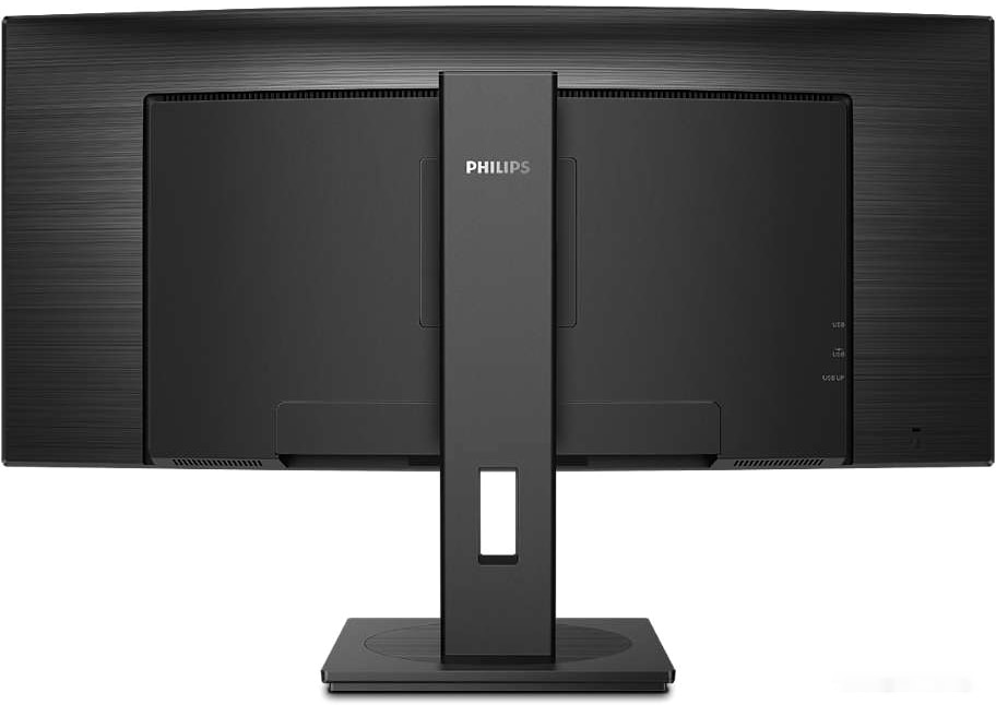 Монитор Philips 342B1C/00, фото 2