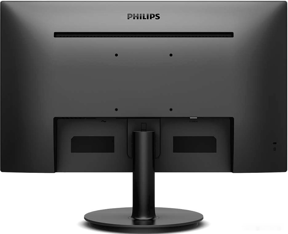 Монитор Philips 220V8L/62, фото 4