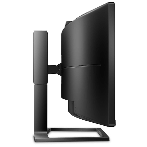 Монитор Philips 499P9H, фото 3