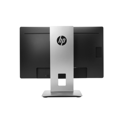 Монитор HP EliteDisplay E202, фото 3