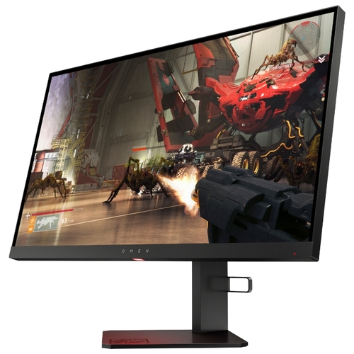 Монитор HP Omen X 25f, фото 2
