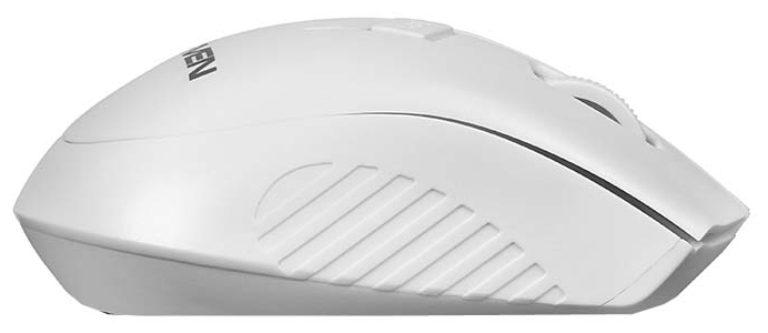Мышь Sven RX-325 Wireless USB, фото 2