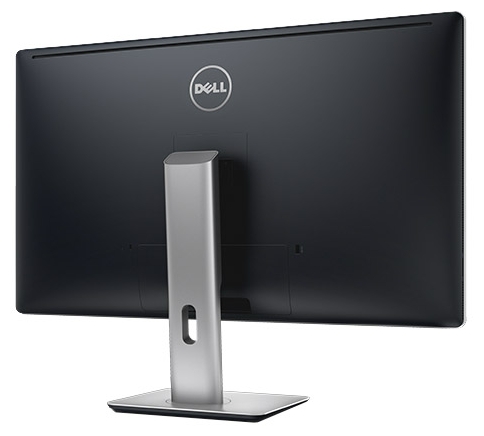 Монитор DELL UP3216Q, фото 4