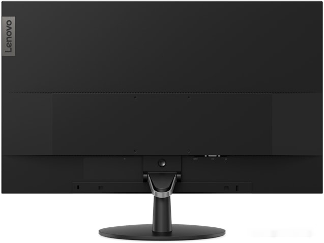 Монитор Lenovo L27i-28 65E0KAC1EU, фото 8