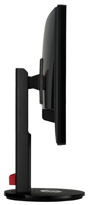 Монитор Asus VG248QE, фото 4