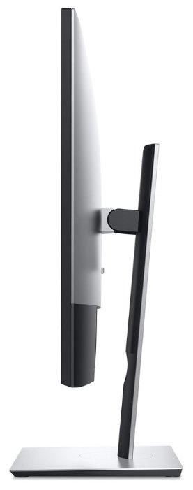 Монитор DELL U3219Q, фото 4