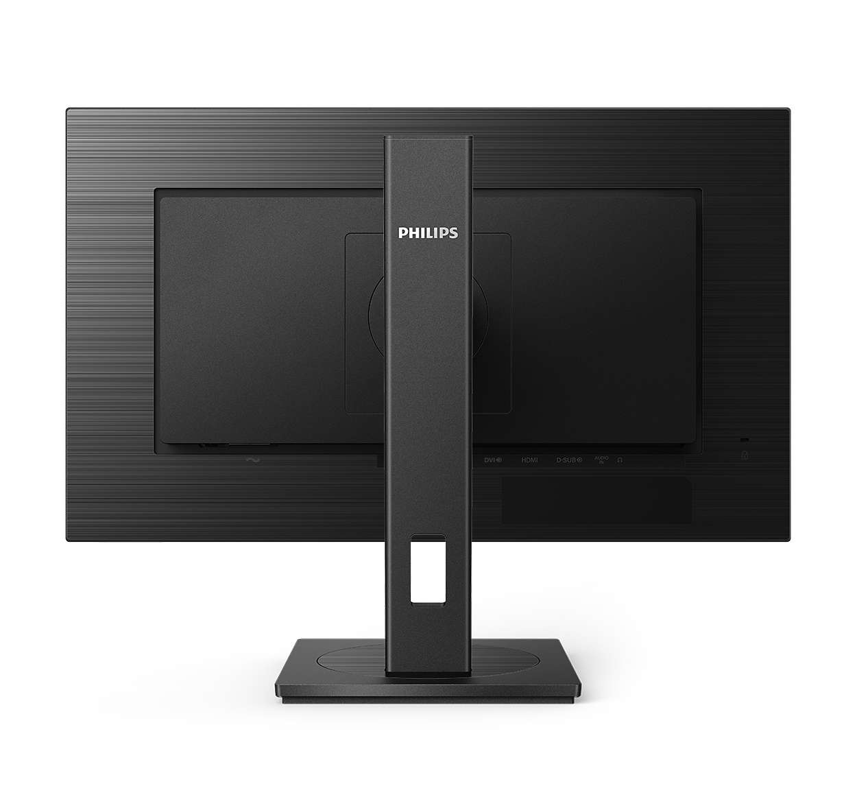 Монитор Philips 242S1AE/00, фото 2