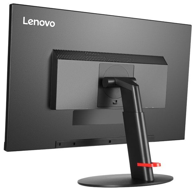 Монитор Lenovo ThinkVision P27h, фото 6
