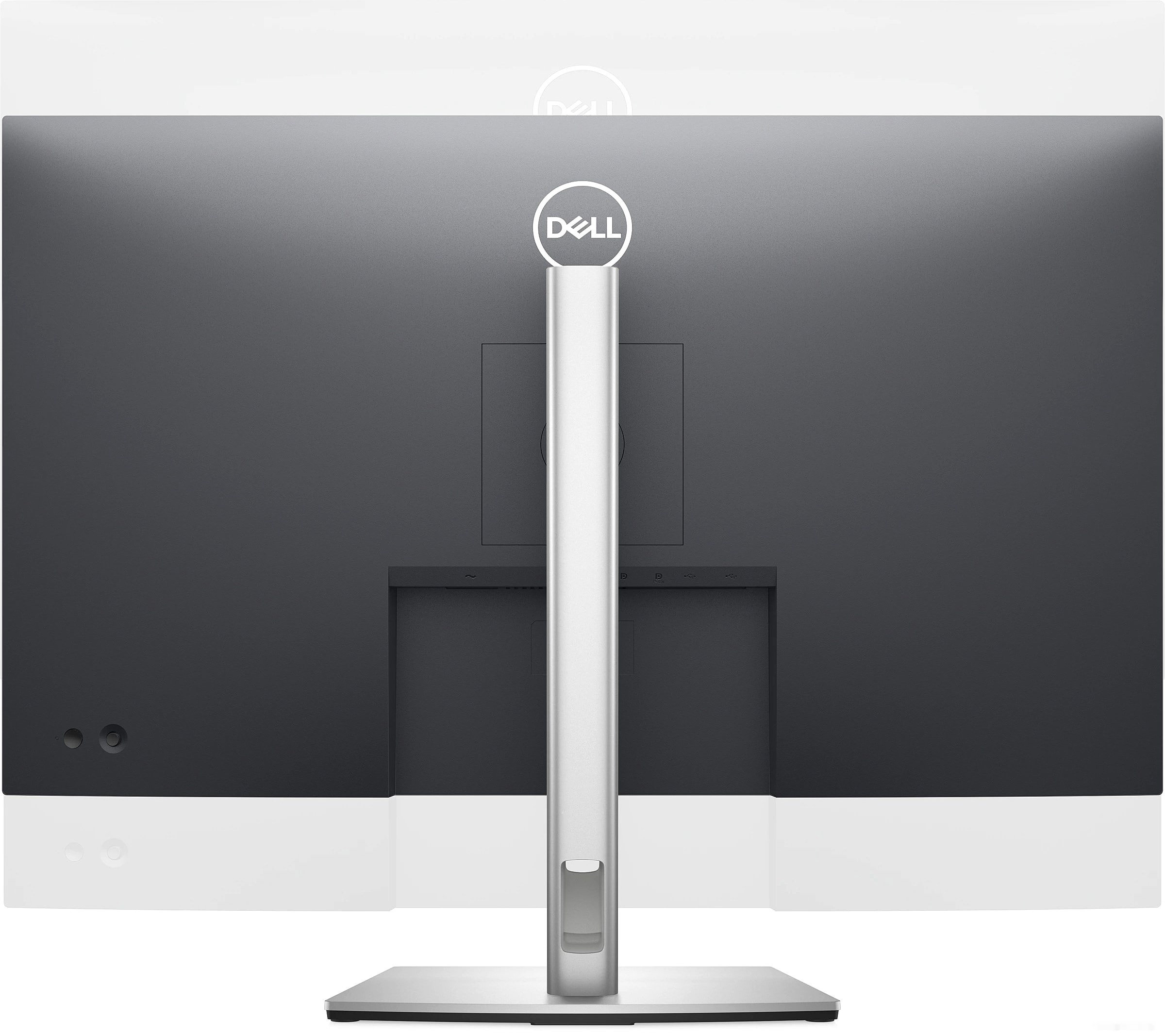 Монитор DELL P3221D, фото 14