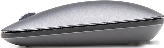 Мышь Huawei AF30 (серый), фото 4