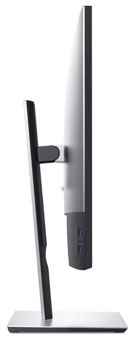 Монитор DELL U3219Q, фото 3