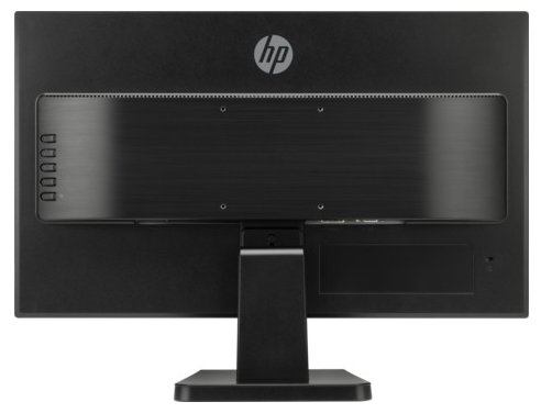 Монитор HP 24w, фото 5