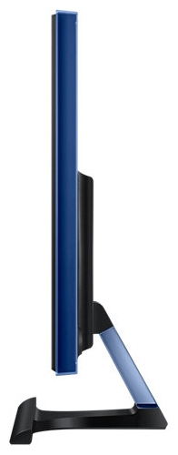 Монитор Samsung S27E390H, фото 3