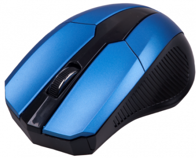 Мышь Ritmix RMW-560, фото 7