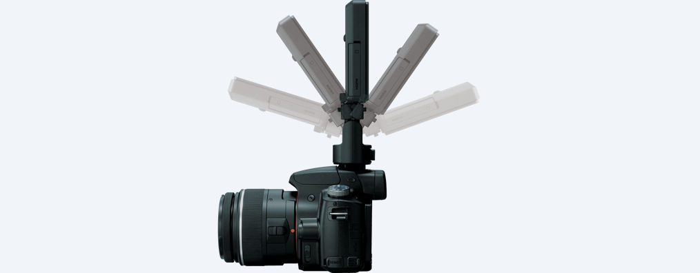 Монитор Sony CLM-V55, фото 2
