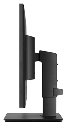 Монитор LG 24BK550Y, фото 3