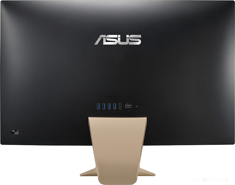 Моноблок Asus Vivo A6521FAK-BA003R, фото 3