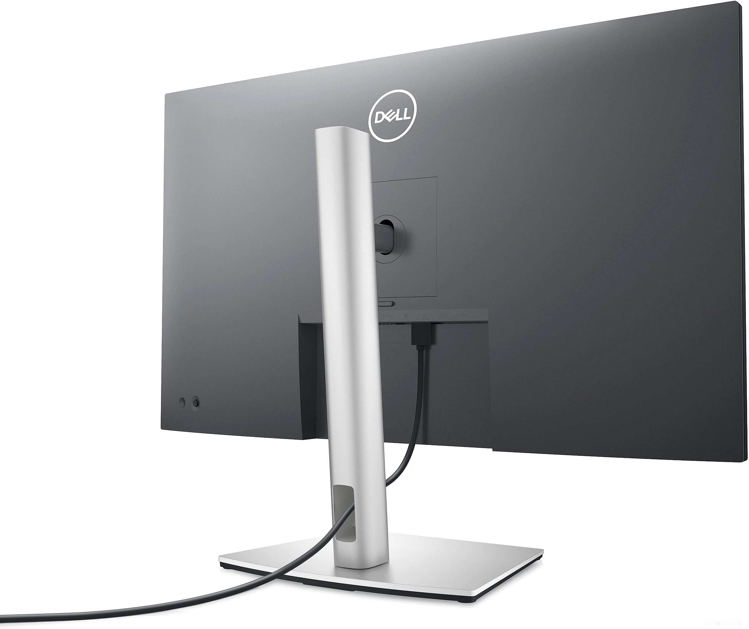 Монитор DELL P3221D, фото 3