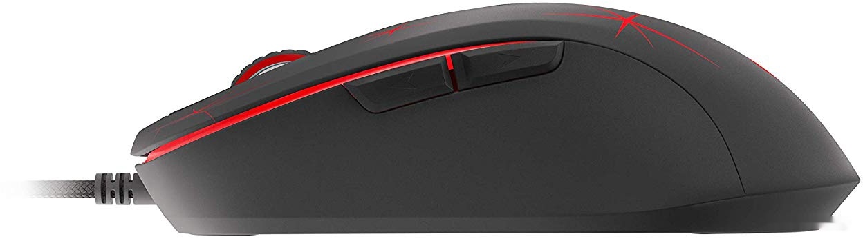 Игровая мышь Genesis Krypton 110, фото 8