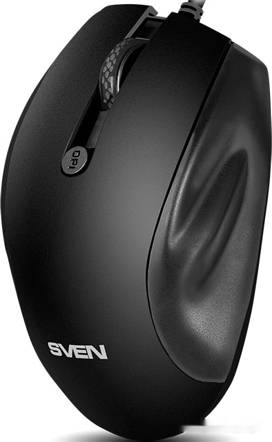 Мышь Sven RX-113, фото 2