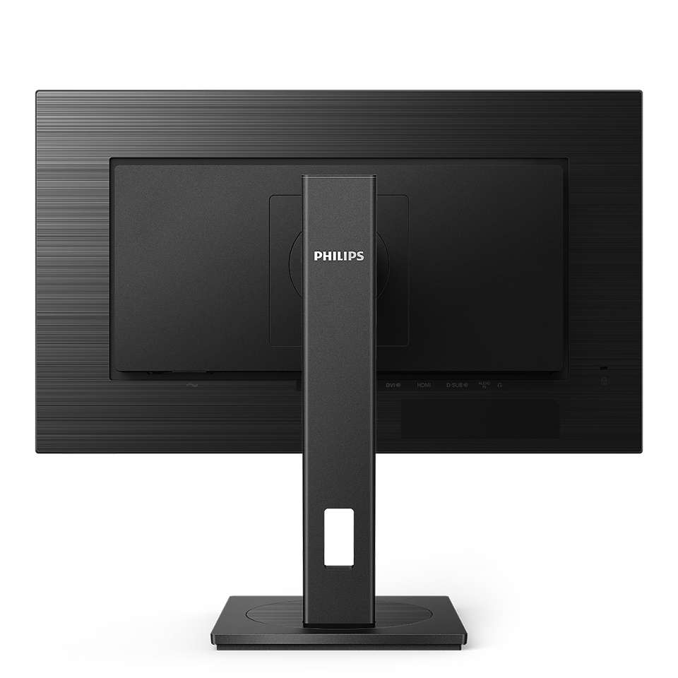 Монитор Philips 242S1AE/00, фото 5