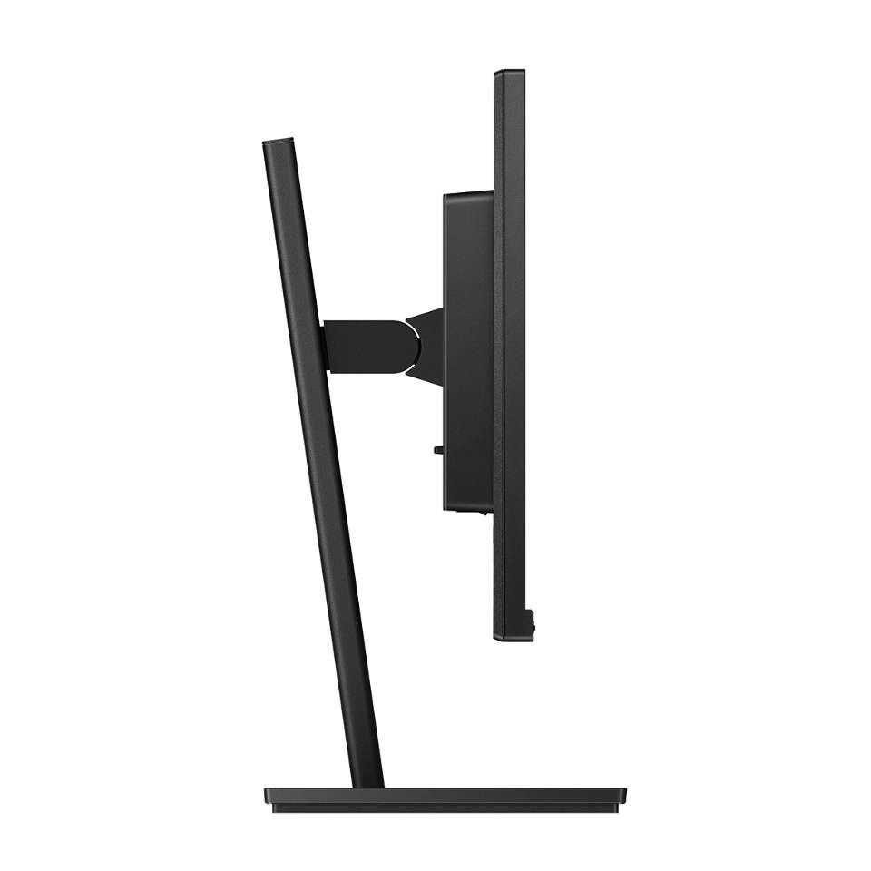 Монитор Philips 242S1AE/00, фото 4