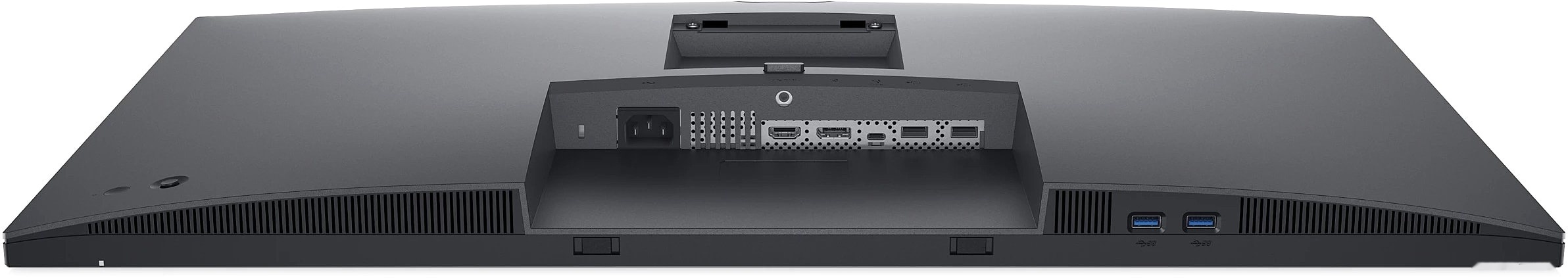 Монитор DELL P3221D, фото 13