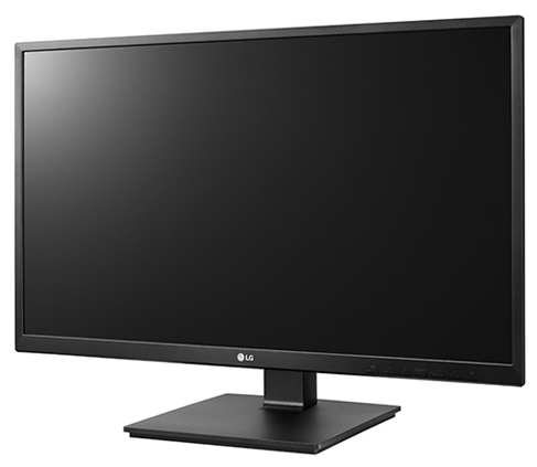 Монитор LG 24BK550Y, фото 2