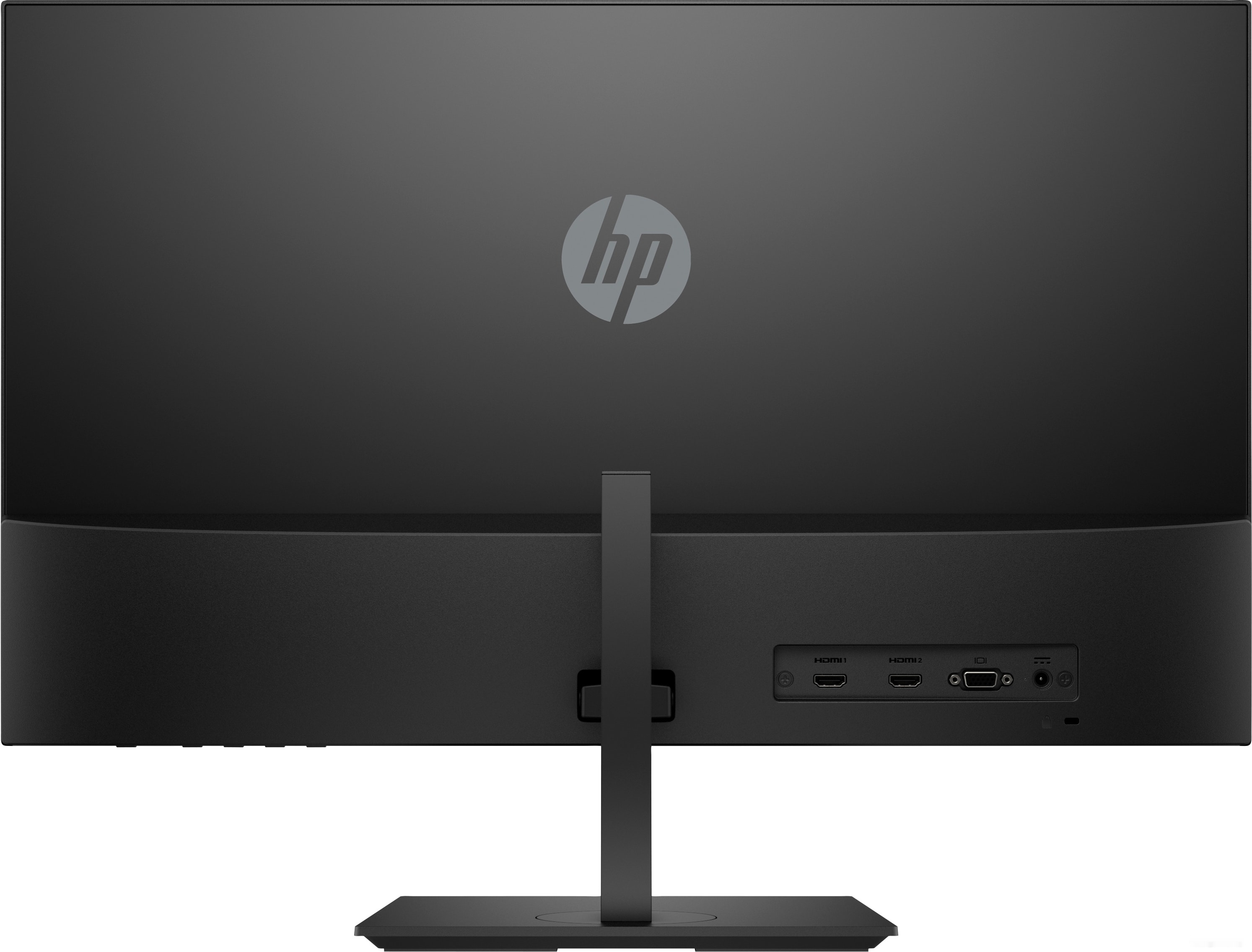 Монитор HP 27fh, фото 6