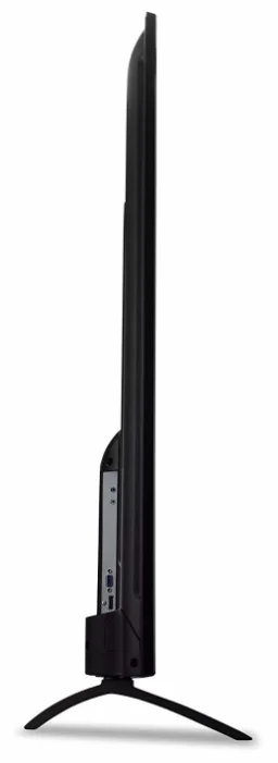 Монитор Acer EB550Kbmiiipx, фото 4