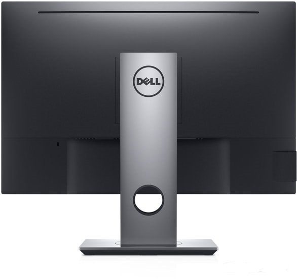 Монитор DELL P2418HZm, фото 5