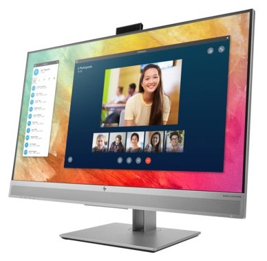 Монитор HP EliteDisplay E273m, фото 2