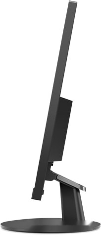 Монитор Lenovo L27i-28 65E0KAC1EU, фото 7