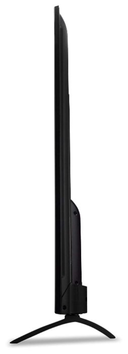 Монитор Acer EB550Kbmiiipx, фото 3
