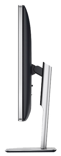 Монитор DELL UP3216Q, фото 3